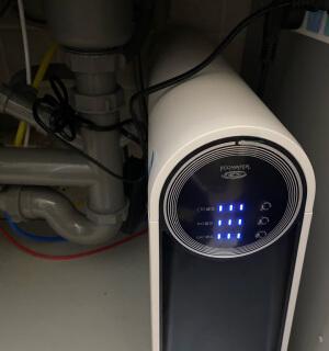 解密净水器等级（了解净水器等级）