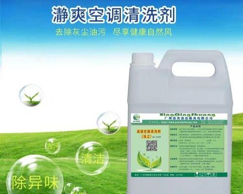 如何有效处理油烟机的灰尘（清洁油烟机的小技巧与注意事项）