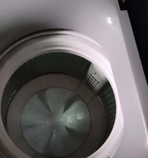 洗衣机脱水变烘干的方法与技巧（有效利用洗衣机的烘干功能）