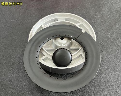 万和集成灶故障代码解读与排除（揭秘万和集成灶常见故障代码及解决方法）