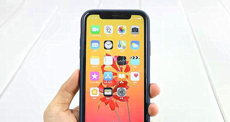 卡莎帝空调E2故障及维修方法（了解卡莎帝空调E2故障）
