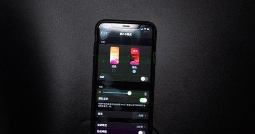 滚筒洗衣机不脱水怎么办（保养你的滚筒洗衣机）