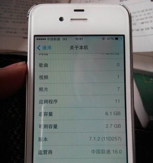 滚筒洗衣机不脱水怎么办（保养你的滚筒洗衣机）