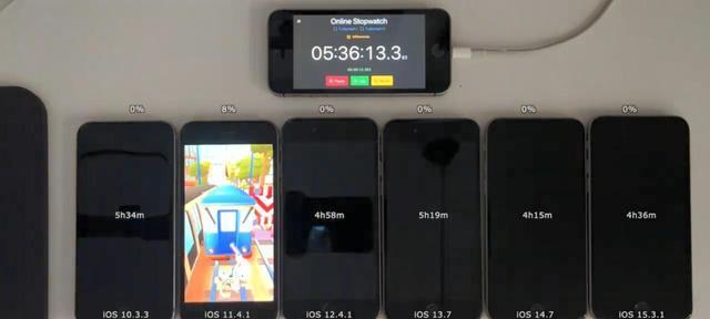 解决康宝消毒柜常见故障的方法（针对康宝消毒柜的3个常见故障进行修复）