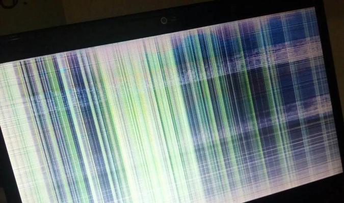 电脑显示屏不显示了怎么回事？如何快速诊断和解决？