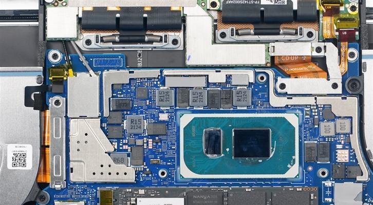 华为matebookxpro使用技巧有哪些？如何提高工作效率？