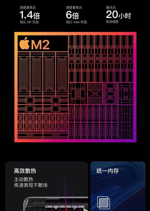 苹果笔记本电脑价格一览表2022款？最新报价和购买建议是什么？