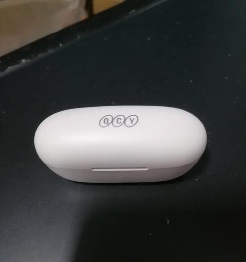 QCY耳机质量怎么样？用户评价和购买建议是什么？