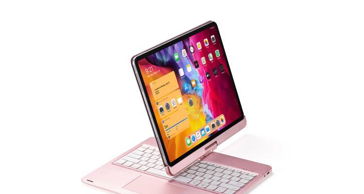如何使用iPad进行截屏？截屏后图片保存在哪里？
