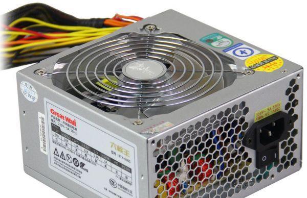 台式机电源十大品牌排行榜？如何选择合适的电源品牌？