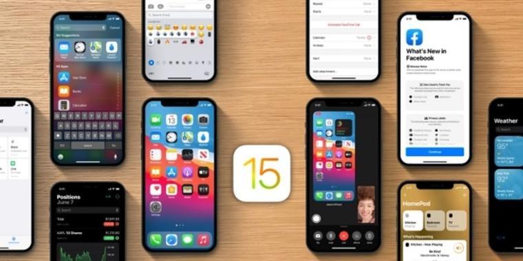 如何使用iPad进行快速截屏？截屏后如何编辑和分享？