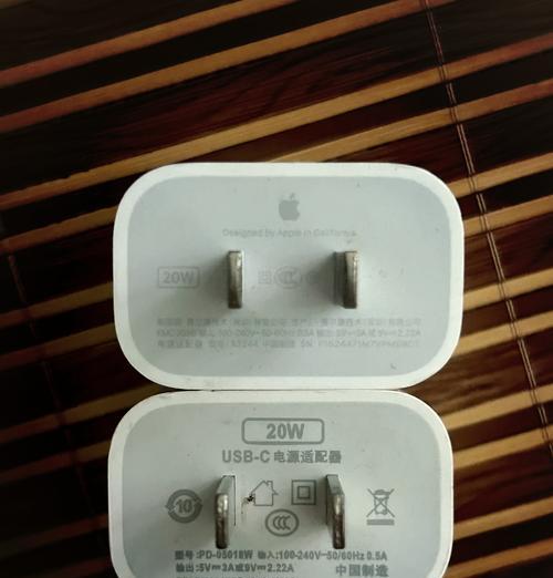 iPad充不进电怎么办？常见原因及解决方法是什么？