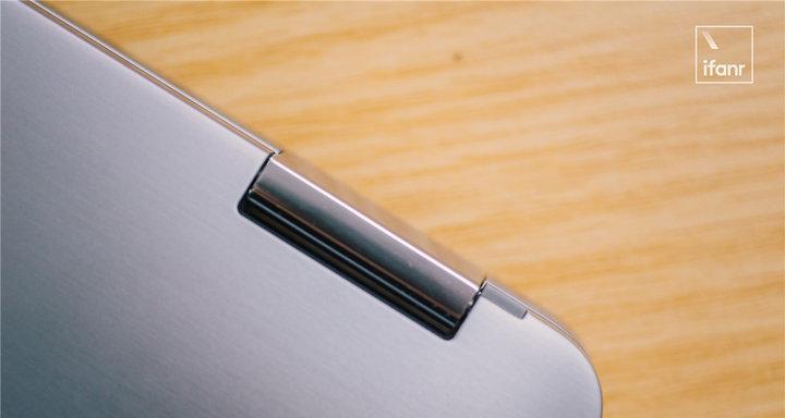 戴尔latitude7400怎么样？性能特点及用户常见问题解答？