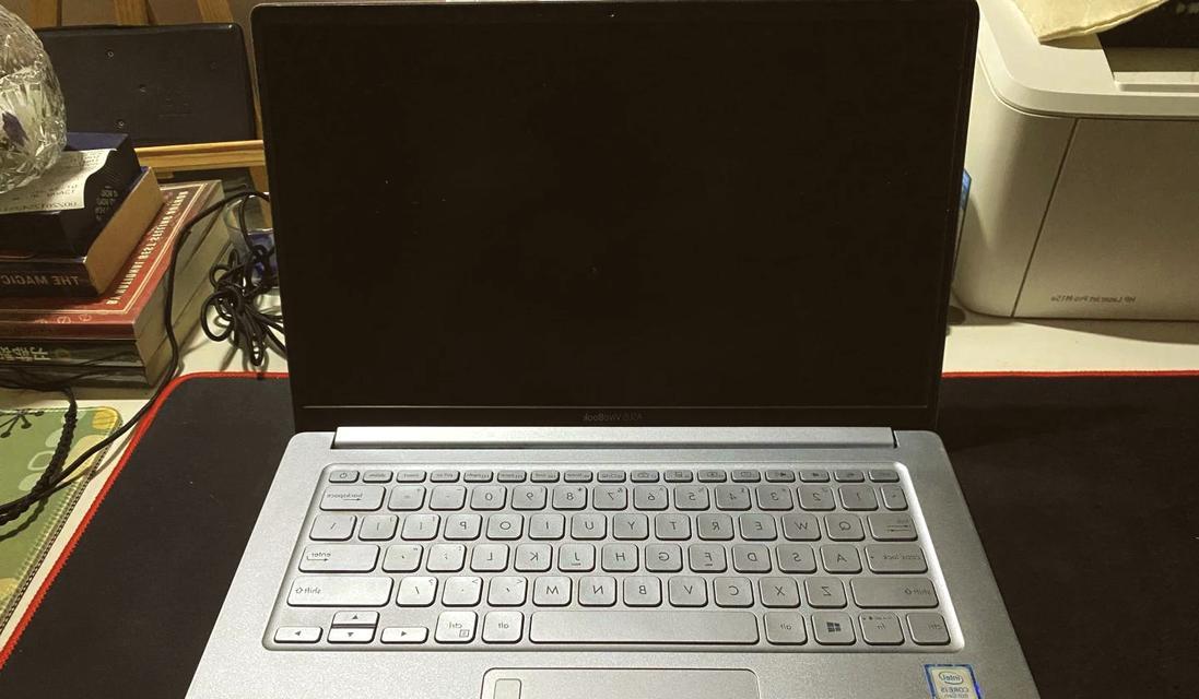华硕vivobook怎么样？性能和价格如何匹配？