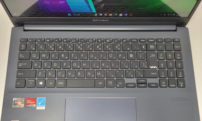 华硕vivobook怎么样？性能和价格如何匹配？