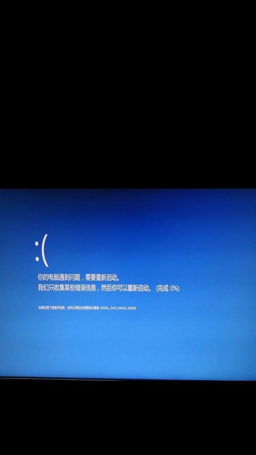 微软笔记本值不值得买？购买前需要考虑哪些因素？