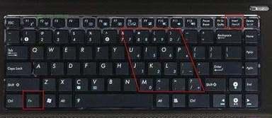 笔记本键盘失灵怎么办？有哪些快速修复技巧？