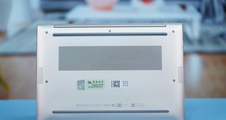 2023年商务本推荐哪款性价比最高？如何挑选高性价比商务笔记本？
