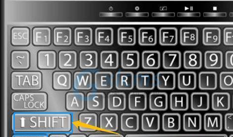 win10控制面板快捷键是什么？如何快速访问控制面板？