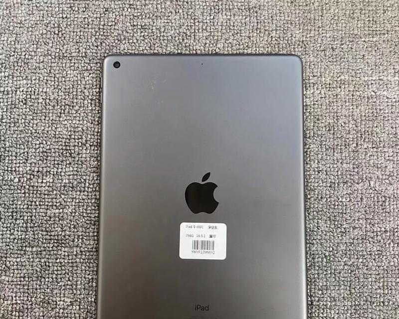 12·9寸ipad有哪几个版本？不同版本间有何区别？