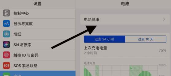 如何查询ipad是否正品？详细步骤和技巧是什么？