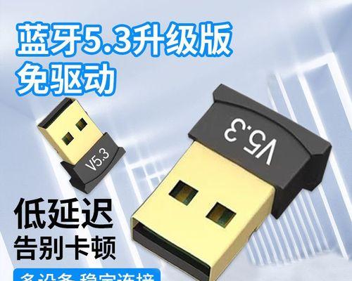 蓝牙无线耳机连接电脑的步骤是什么？遇到问题怎么解决？