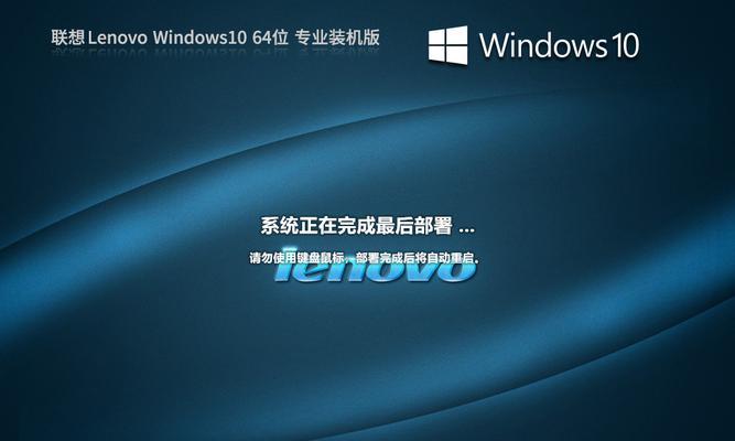 电脑怎么查看windows版本？查看系统信息的步骤是什么？