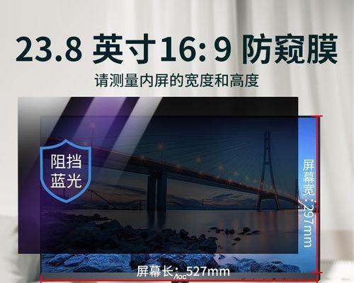惠普电脑和联想电脑哪个更值得购买？比较性能和价格！