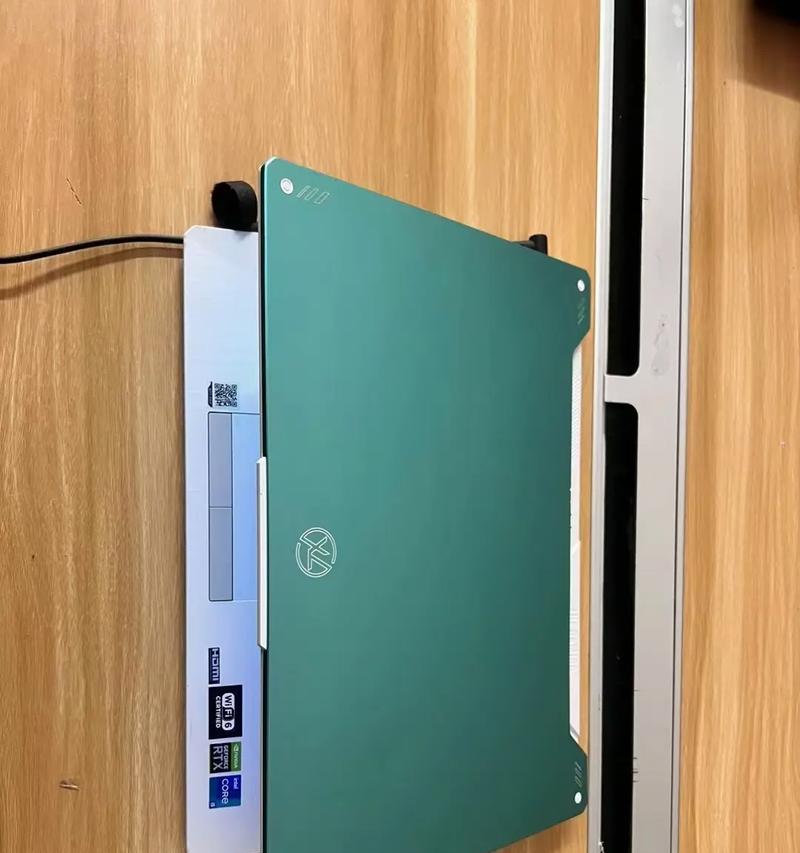 华硕天选笔记本评测怎么样？性能和散热表现如何？