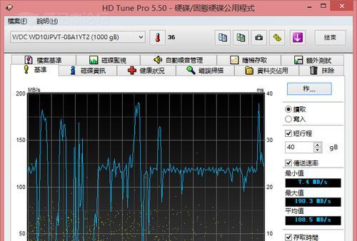 联想y50配置参数是什么？如何查看详细信息？