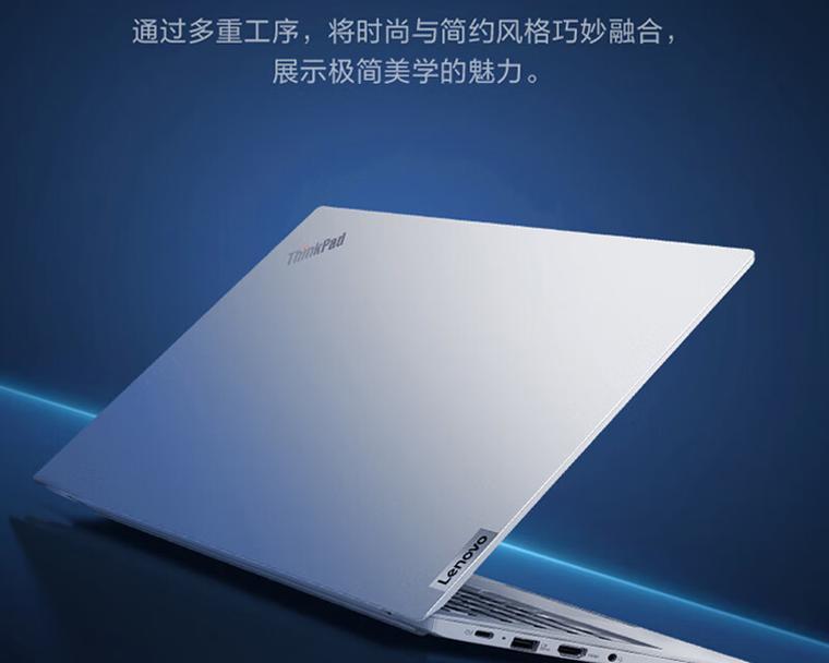 十佳高性能笔记本电脑有哪些？如何选购适合自己的？