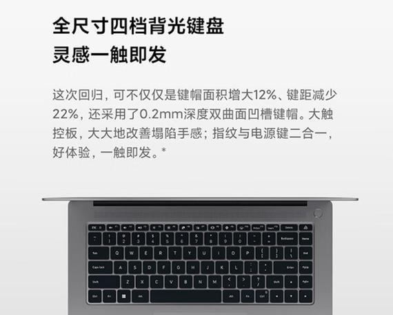 最新笔记本电脑排行榜前十名是哪些？如何选择适合自己的型号？