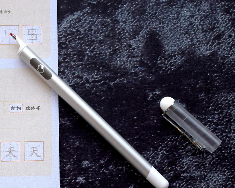阿尔法蛋AI练字笔真的好用吗？用户反馈和常见问题解答