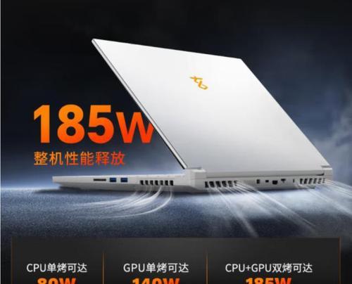 什么电脑的牌子好用笔记本？如何选择适合自己的笔记本电脑品牌？