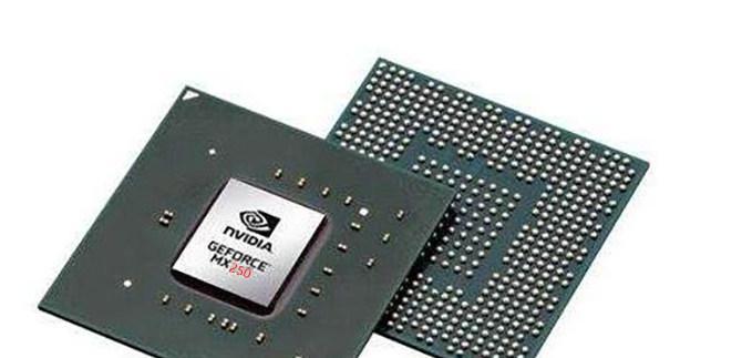 mx150显卡笔记本哪款好？如何挑选适合自己的mx150笔记本？
