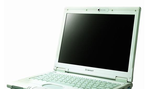 联想天逸100笔记本怎么样？性能和价格如何？