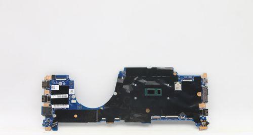 ThinkPad X390二手购买指南：质量与价格如何权衡？