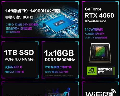 笔记本电脑品牌前十名有哪些？购买时应该注意什么？