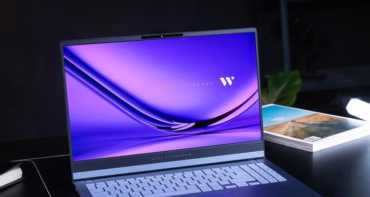 华硕无畏pro152022款值得入手吗？性能评测与用户反馈解析