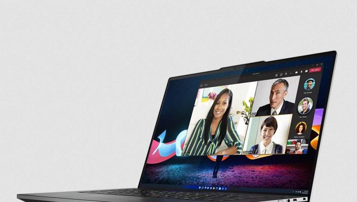 ThinkPad S3 Gen 2性能如何？用户评价有哪些？