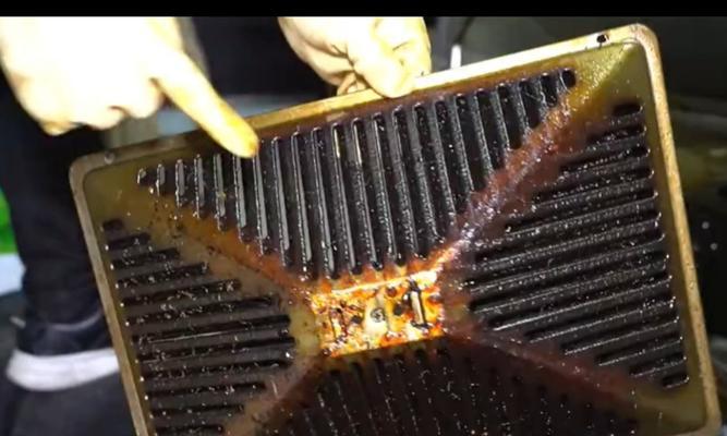 抽油烟机滴油怎么办？有效预防和清洁方法是什么？
