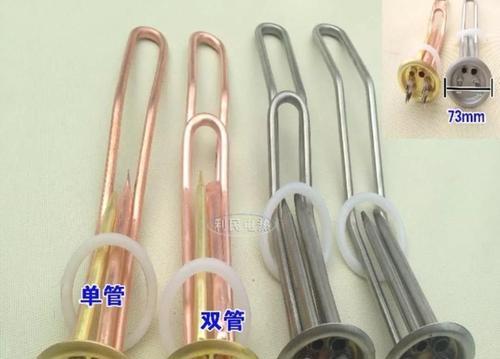 热水器热水热得慢怎么回事？如何快速解决？