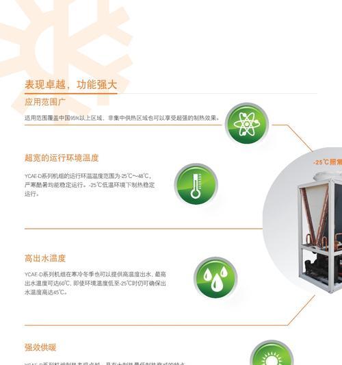 york中央空调报警代码是什么意思？如何解决常见问题？
