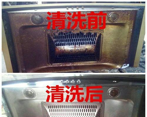 恩施油烟机清洗的正确方法是什么？如何确保清洗效果持久？