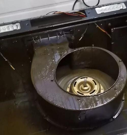 集成灶油烟机管道清洗方法是什么？多久需要清洗一次？