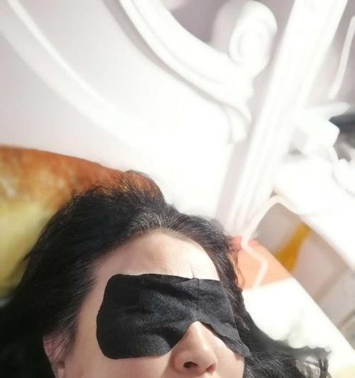 跑步机使用导致腰疼怎么办？有效缓解方法有哪些？