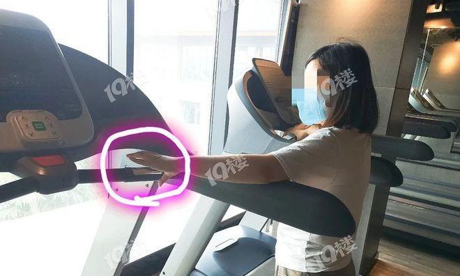 跑步机使用导致腰疼怎么办？有效缓解方法有哪些？
