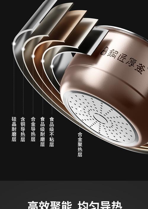 电饭煲煮饭不加热？快速解决方法是什么？