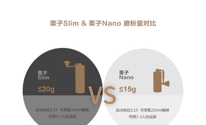 咖啡机粉饼湿用方法如何解决？