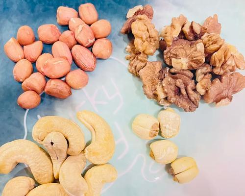 手动破壁机怎么修磨？常见故障及解决方法是什么？